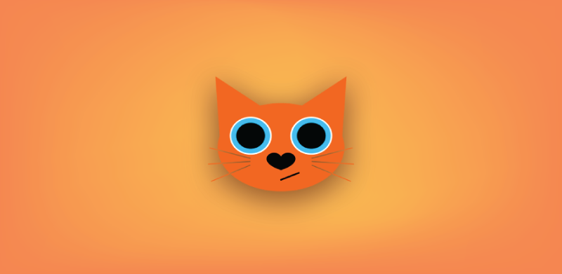 sereje4kin's tweet photo. Котики на #habr
Изоморфные JavaScript-приложения с Catberry.js
http://t.co/L4IqQ9dFrl http://t.co/q0AbZr4njQ