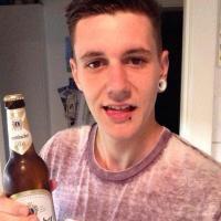 missaashleyy's tweet photo. This Guy Decided To Cheat On His Girlfriend. What She Did About It Is EPIC. http://t.co/vM6hy9wIum http://t.co/RDnHY45IEA