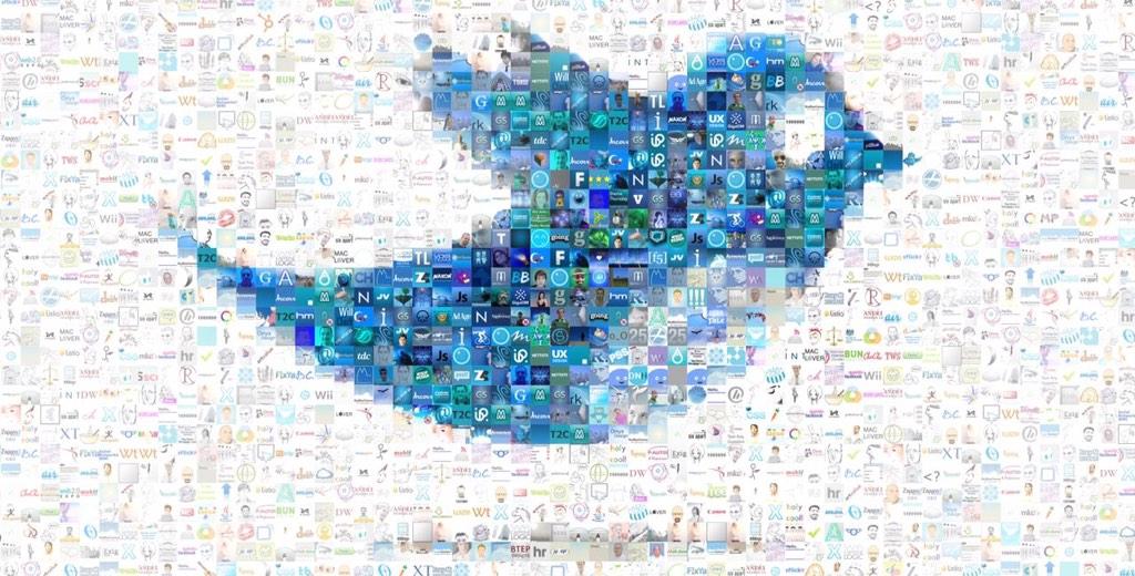 petesena's tweet image. I&apos;ve somehow developed an addiction to Twitter again... #social #founderproblems