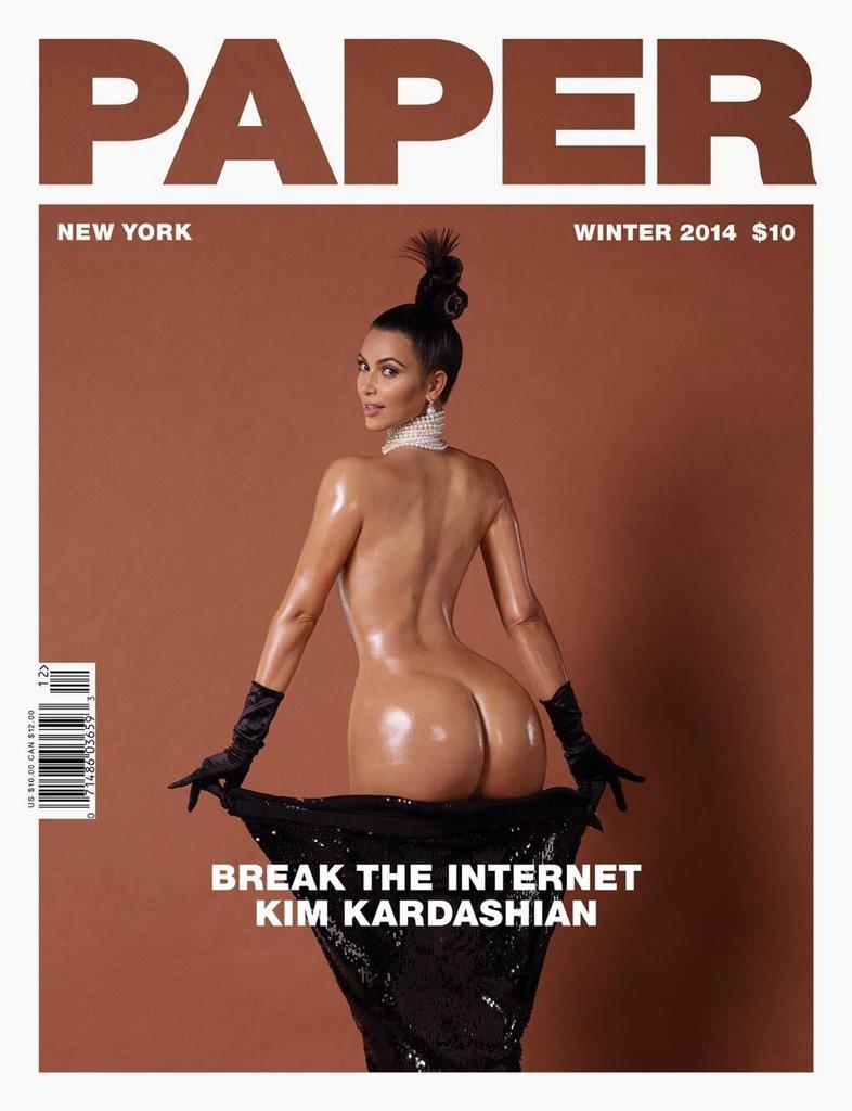 KANYE WEST tweet media