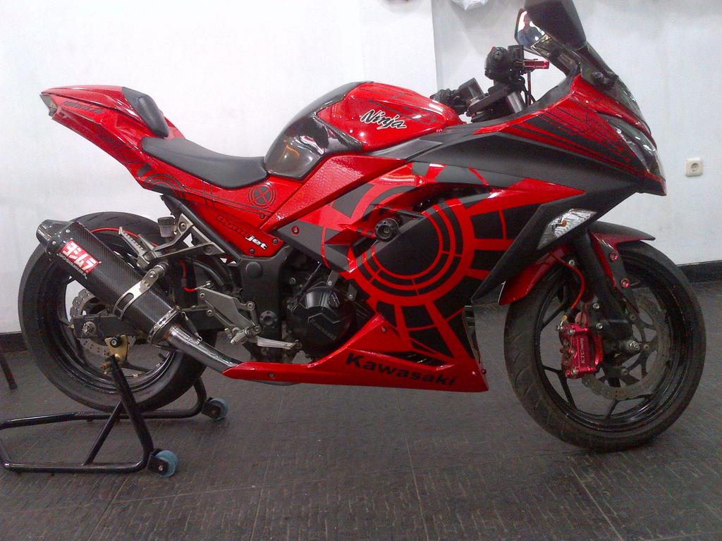 IqbalChmp's tweet photo. http://t.co/9HMUFtK89P