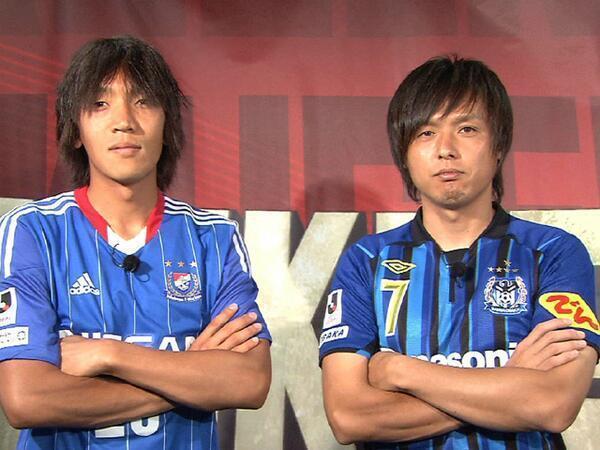 イケメン サッカー選手さん の最近のツイート 5 Whotwi グラフィカルtwitter分析