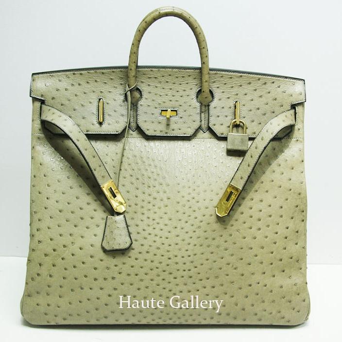 bettycnsz's tweet photo. Haute Hermes HAC 50cm exotic ostrich leather gold hardware#model:H10469 #wechat:1023970374#whatsapp:+86 13728695404 http://t.co/vH8MjGkA5S
