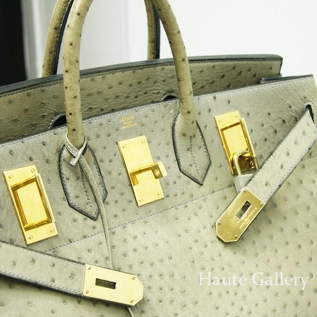 bettycnsz's tweet photo. Haute Hermes HAC 50cm exotic ostrich leather gold hardware#model:H10469 #wechat:1023970374#whatsapp:+86 13728695404 http://t.co/vH8MjGkA5S