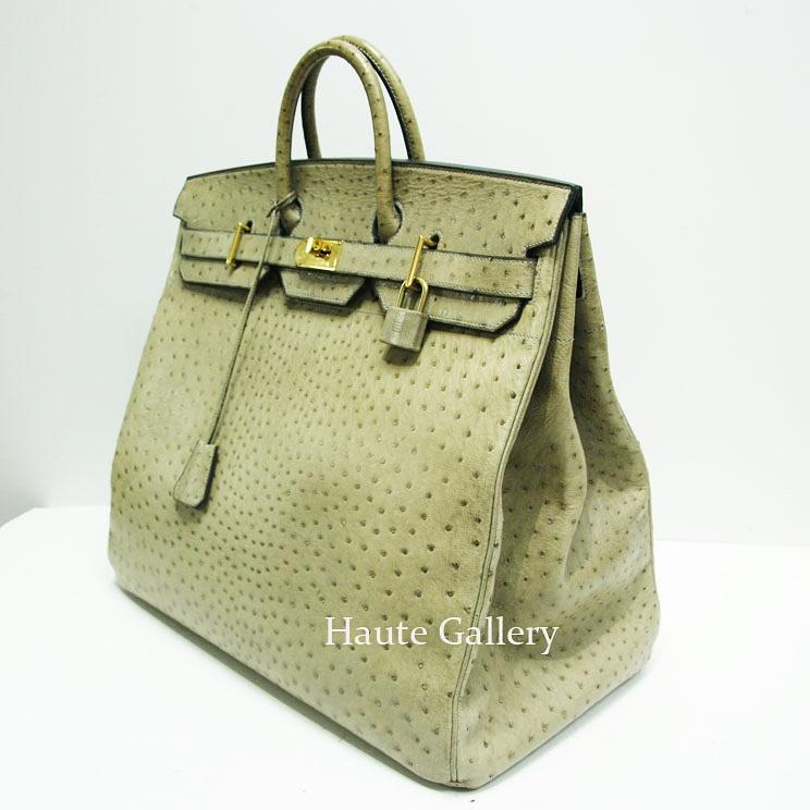 bettycnsz's tweet photo. Haute Hermes HAC 50cm exotic ostrich leather gold hardware#model:H10469 #wechat:1023970374#whatsapp:+86 13728695404 http://t.co/vH8MjGkA5S