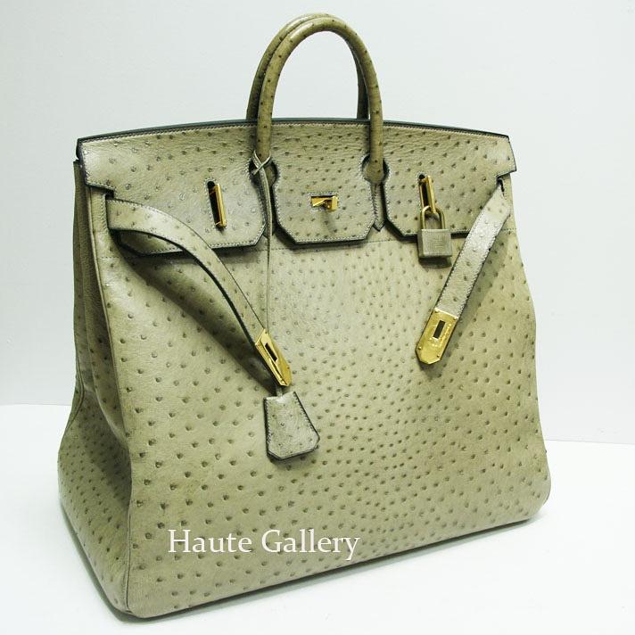 bettycnsz's tweet photo. Haute Hermes HAC 50cm exotic ostrich leather gold hardware#model:H10469 #wechat:1023970374#whatsapp:+86 13728695404 http://t.co/vH8MjGkA5S