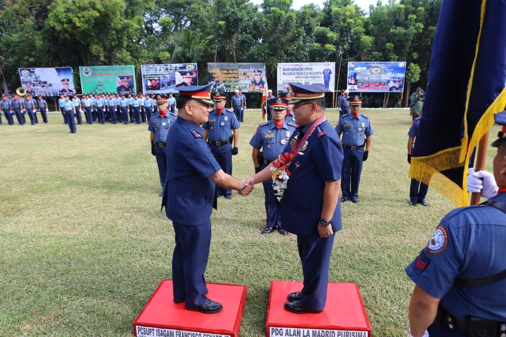 Visit of C, PNP at PRO 10, November 12, 2014
facebook.com/media/set/?set…