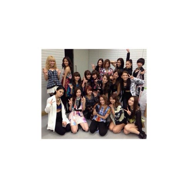 ______Flower's tweet photo. @24

　　少しの間だったけど 、
　　凄く楽しかったです ！

　　又 、来年の４月に会いましょう！
　　それまで待っててくれると
　　嬉しいです 。では 、その日まで

　　　-　2014 . 11 / 12　休止　- http://t.co/LtE0CFzv4S