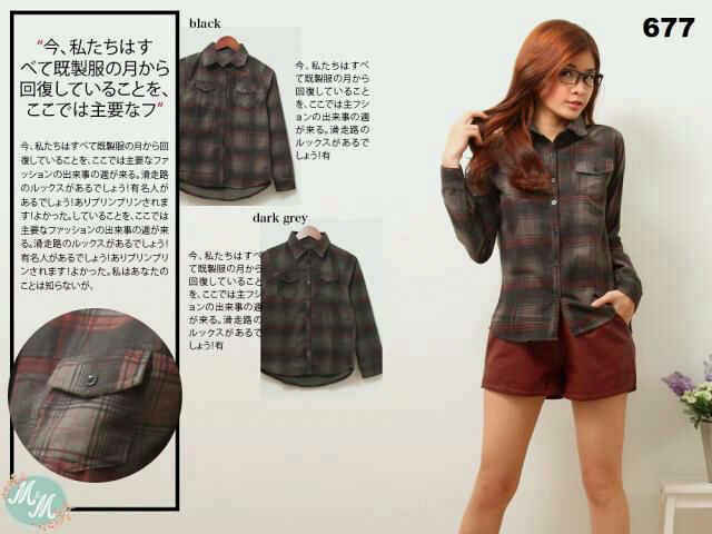 zhenashop2's tweet photo. @mustikadp_ gini cantik msih bnyk yg lain :) http://t.co/wEqAfcqnn7