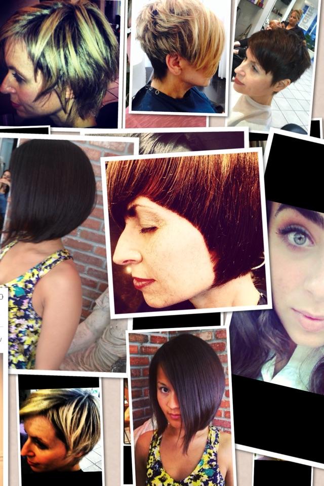 Gilmax3 Hair tweet media