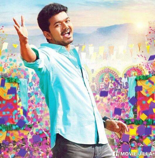VijayAnjith's tweet photo. Super Exicted 56kFollowers.Thanks 4 following.Keep supporting me and enojy this Non-stop Thrrlling Journey. http://t.co/RX7nnBE5FU