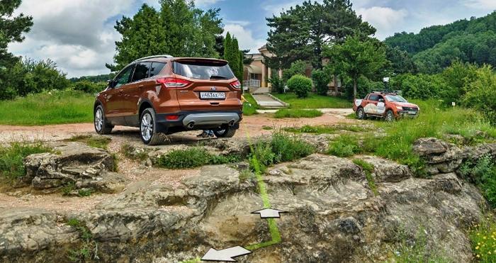 EksAuto's tweet image. #Ford и Яндекс.Карты открывают заповедные места России!
fordcenterperm.ru/novosti/226-fo…