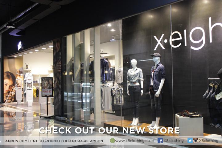 Eight одежда. Eight одежда. Badlands velocity jacket approach. Eight одежда. Eight одежда.