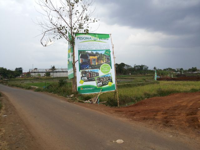 ptgoe's tweet photo. Telah dbuka perumahan baru Pesona Hijau di rancaekek bdg. Perumahan subsidi.type 30,36,&amp; 45.uang muka mulai dr 9,5jt. http://t.co/9SZKqMxxxD