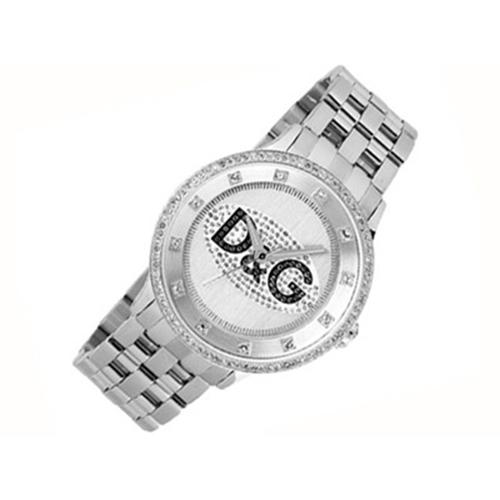 chronoonl's tweet image. D&amp;amp;G Prime Time Big DW0131 Herenhorloge
frz.li/WvgBv
