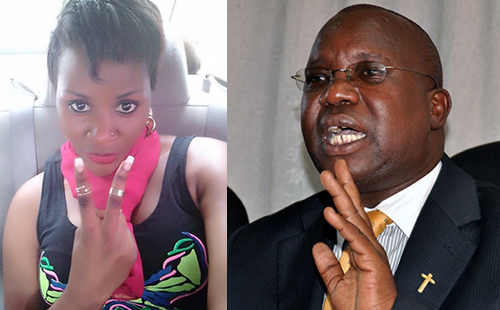 Embedded image permalink