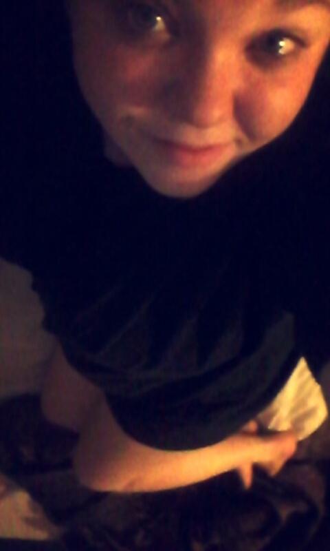 Izzie0222's tweet photo. His shirt 👍👌❤💋 #Headgameonpoint #dickgameonpoint #aftersexpic http://t.co/X8zEoJnH6U