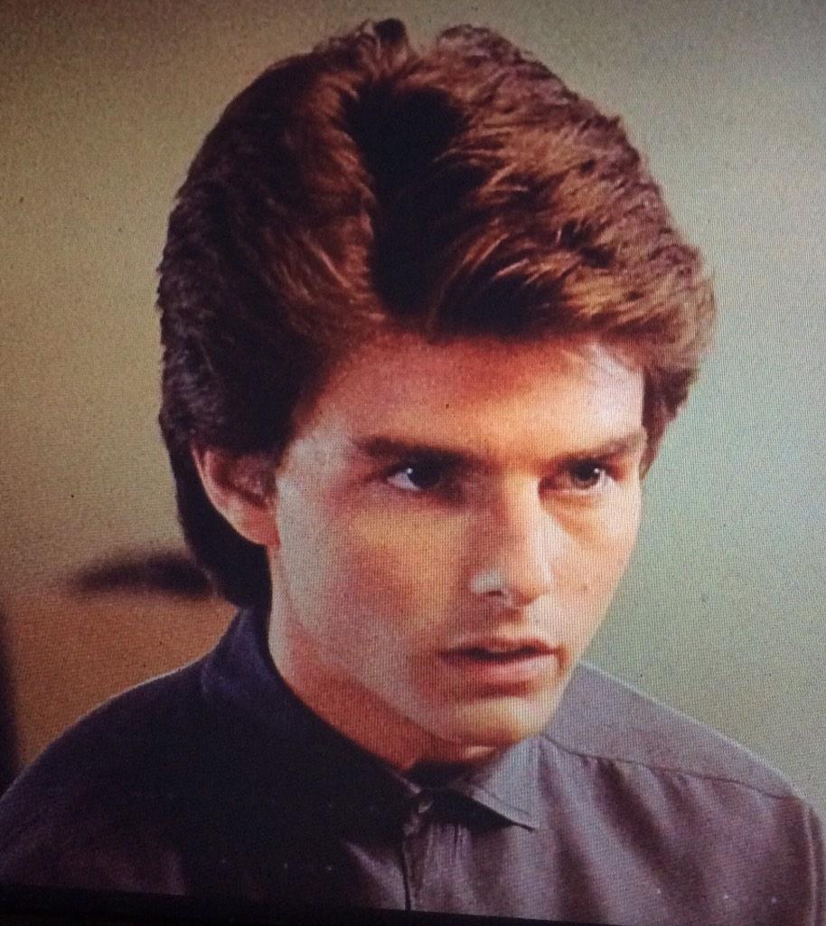 MooViCap's tweet image. Charles Sanford Babbitt, most convincing hard-true sales role by @TomCruise