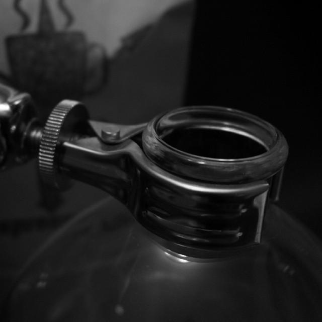 Coffeeyouneed's tweet image. @deespressoliber #deespressoliber #GreenBeretCoffee #qualitybeforequantity #coffeeroaster #coffee #coffeepress #c...