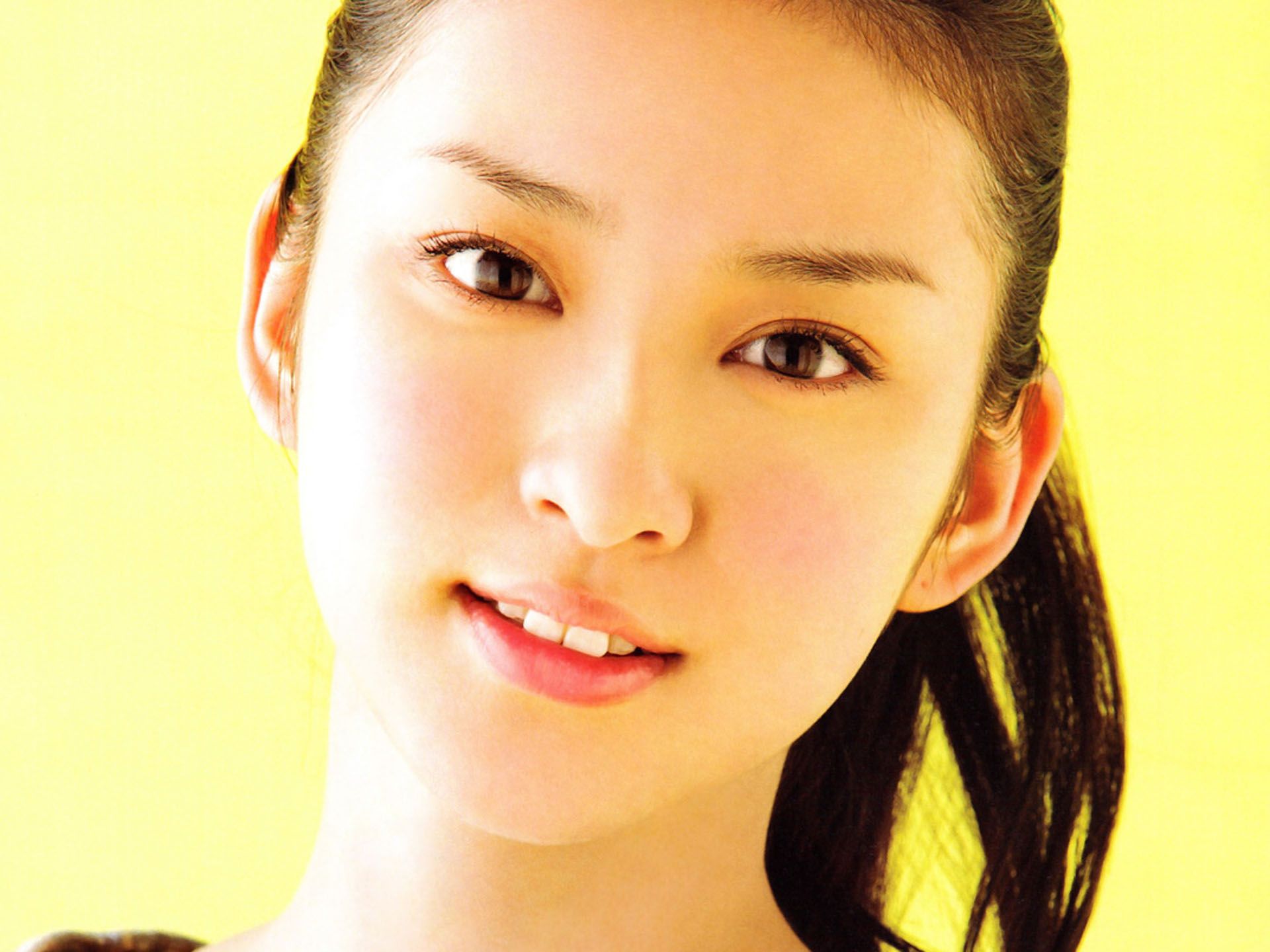 武井咲 Pic 可愛くてズルイw 好きな人rt 武井咲 大好きな人rt T Co Elggq1mwu8 Twitter