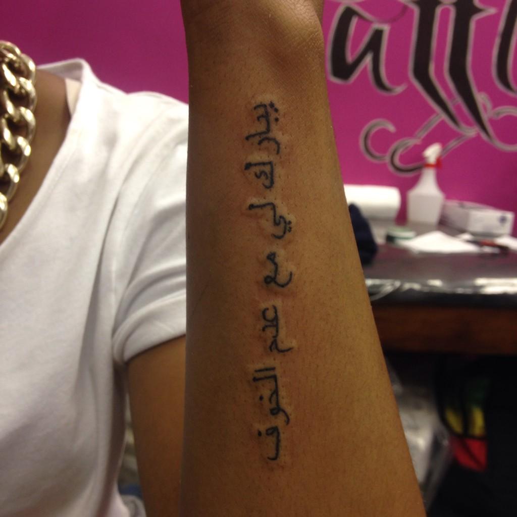 BnW_tattoos's tweet photo. http://t.co/AOiU8zvRiC