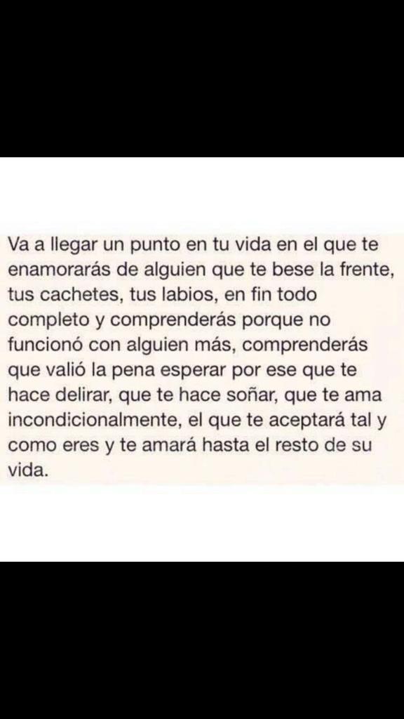 arantxaagarcia's tweet photo. Buenísimos días miercoles😘😘😘😘😚😚😚😚😚😍😍😍😍😍 http://t.co/1S1OUu8Ypx