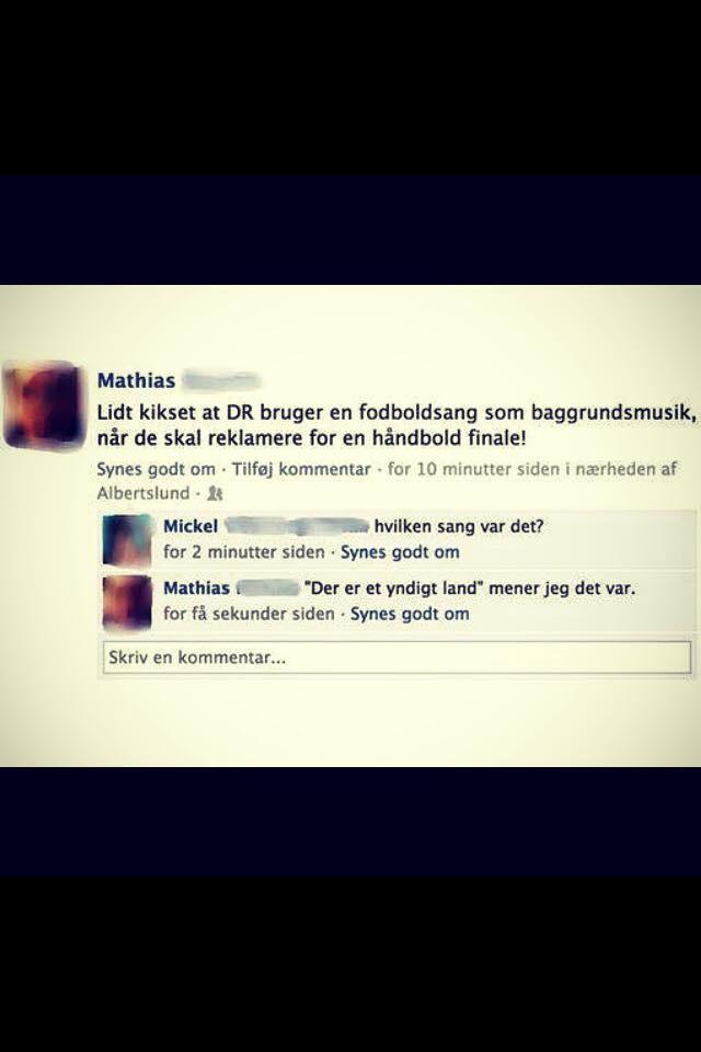 BudgetBawleren tweet media