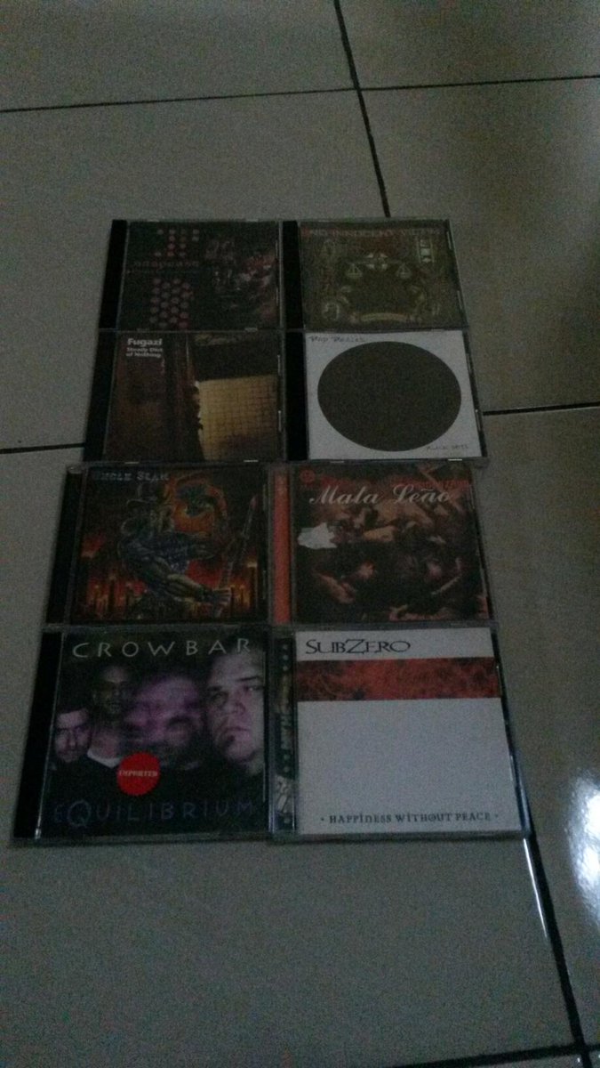 Dijual info 085695208807