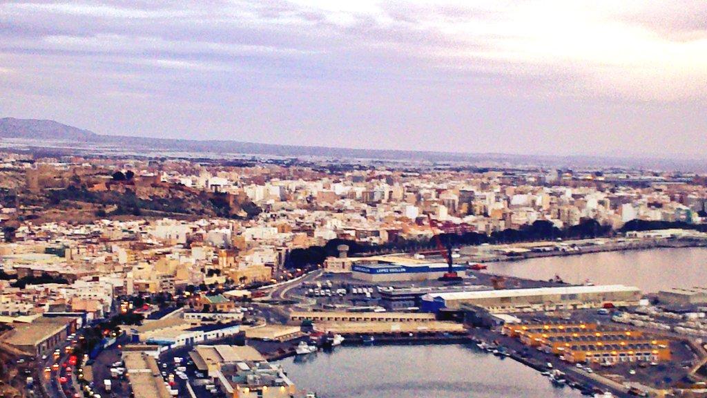 PedrilloCortes's tweet photo. Muy buenos dias!!  @antonioqtedigo. :) http://t.co/WQmBuMzz5A