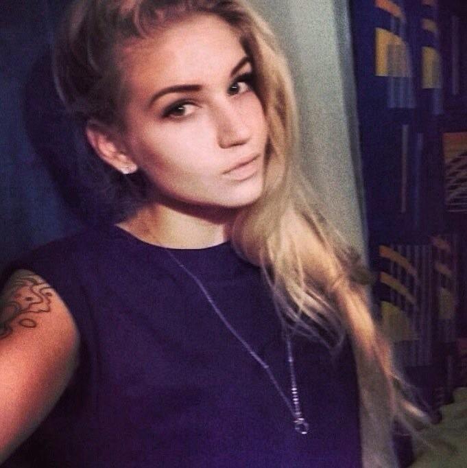 vbg200's tweet photo. Доброе утро, лента ✌️ http://t.co/nrhv3UDr4D
