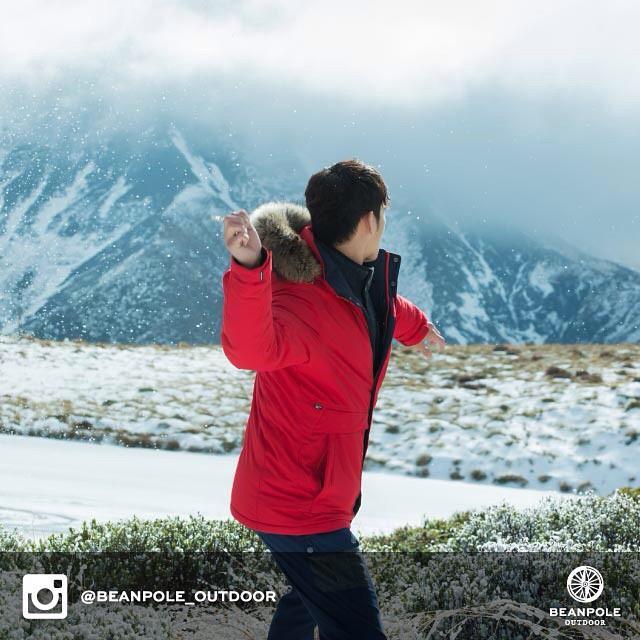 B2OP1WBCMAAd4VU.jpg:large