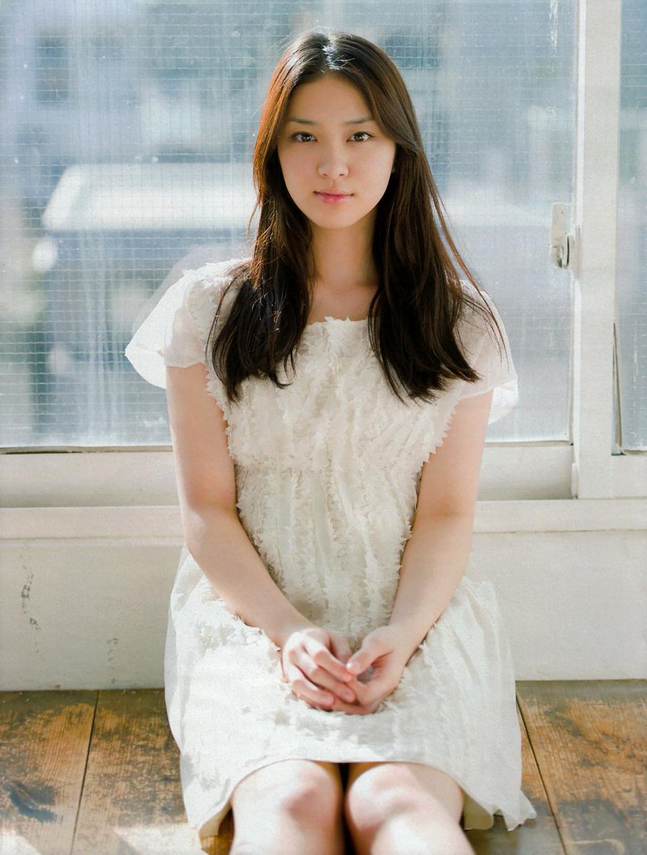 武井咲 Pic Takei Pic Twitter