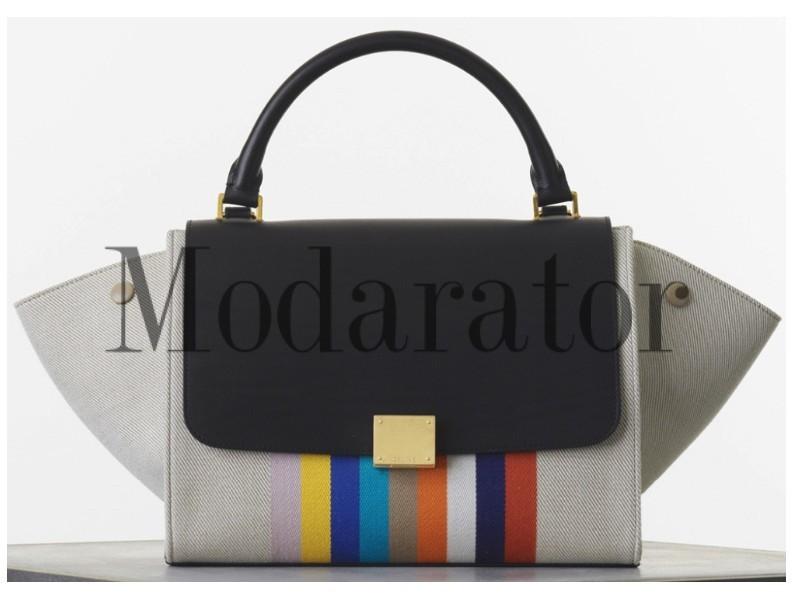 modaratorcom's tweet photo. Celine Çanta Modelleri Sonbahar/Kış

http://t.co/JUSZzM69Ze

#celine #çanta #moda #çantamodelleri #sonbahar #kış http://t.co/xczRpd2jc2