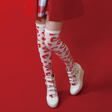 Milk 本日入荷のチェリーアン ショートブーツに関して コチラの商品は 分納になります 本日入荷分の色やサイズは 各 店舗 Http T Co Rylqri1dcg にお問い合わせくださいませ Http T Co Eh9fjot6wx Twitter