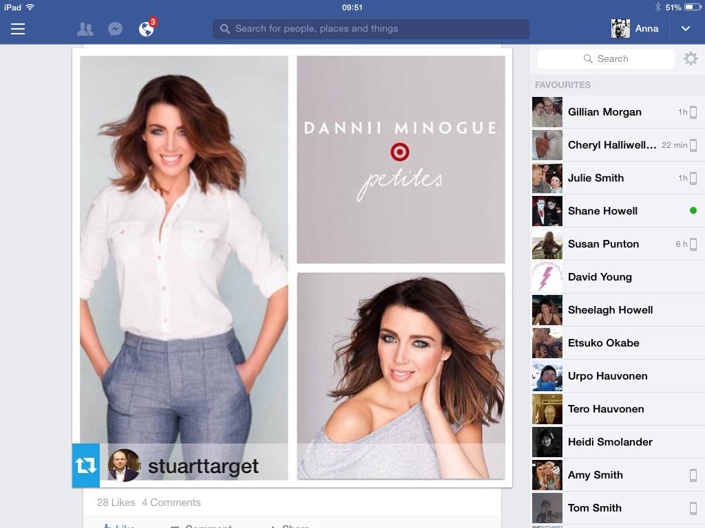 toocreativeart's tweet photo. @DanniiMinogue @Targetaus Target's petite collection available in the UK! π¬π§π¬π§Great news! #TargetArt by #TooCreative http://t.co/MOjSOSfcFK
