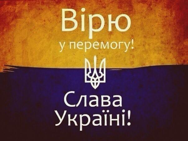 vbg200's tweet photo. ❤️ http://t.co/S3YlSzTZgc