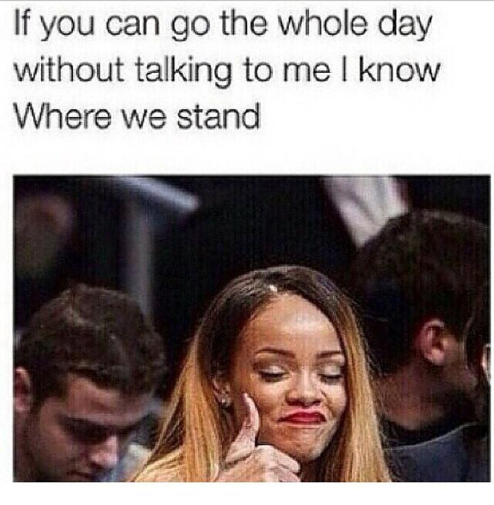 bigohebrew's tweet image. Story of my life #backup #secondchoice