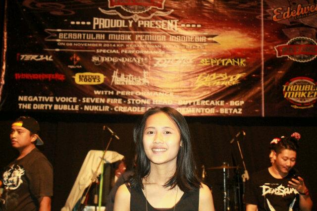 asriAM (@asriari_m) on Twitter photo 