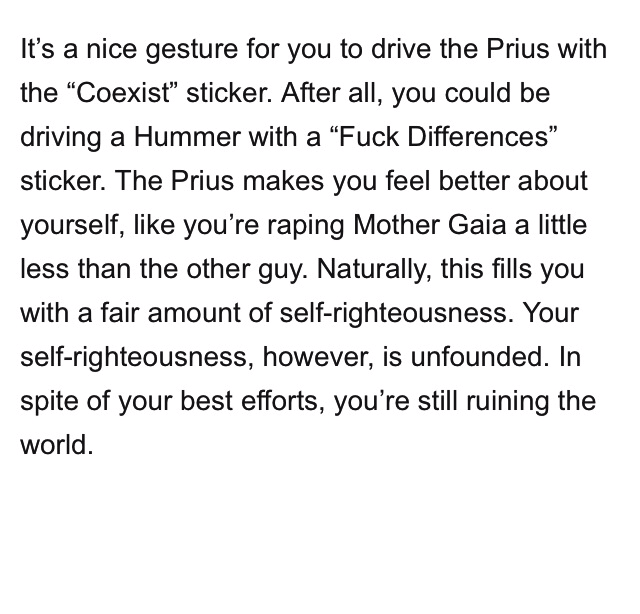 Watch Carmella Bing's leaked NSFW photo on TwXstars