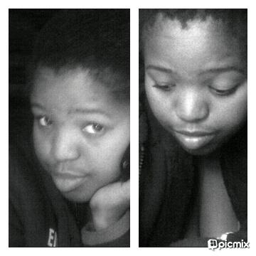 Lodiwe tweet picture
