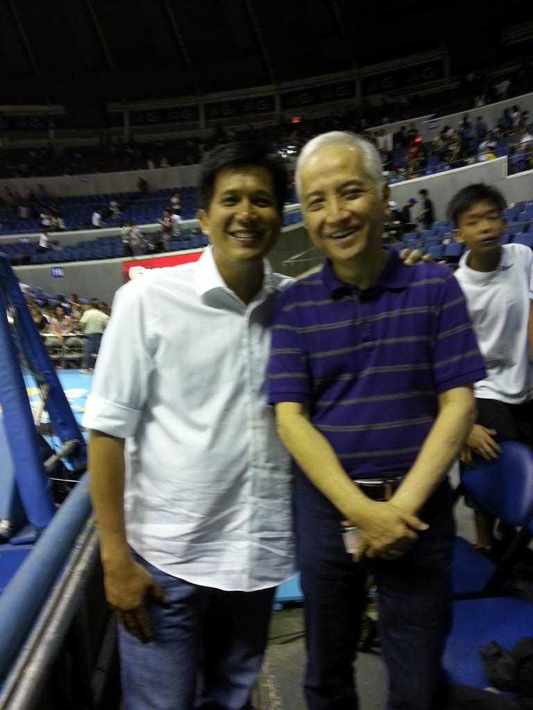 JerryCodinera44 tweet picture