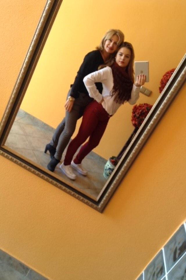 MartaViColl's tweet photo. Cuanto te quiero 😍👑🎀💖🌺 http://t.co/gYpJyOtkCL