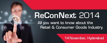 tech_mahindra's tweet photo. Do visit #ReConNext 2014 to know all about our new Retail & Delivery solns, triggering sales. http://t.co/lJ9jgzGkV2 http://t.co/uxXKDhm6eL