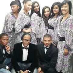 ChantallJasmine's tweet photo. The Resurrection Choir. . .Like our Page on Facebook! :) http://t.co/I2YTcycdMl