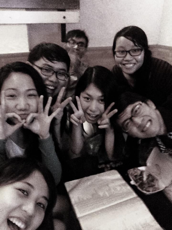 ptink94's tweet photo. I'm lucky to have you, my friends xx #love #sweet #fun #bemyself http://t.co/SwY3uqKK8Q