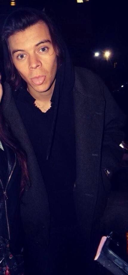 harrycraicx tweet picture