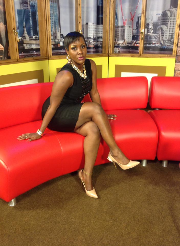 Embedded image permalink