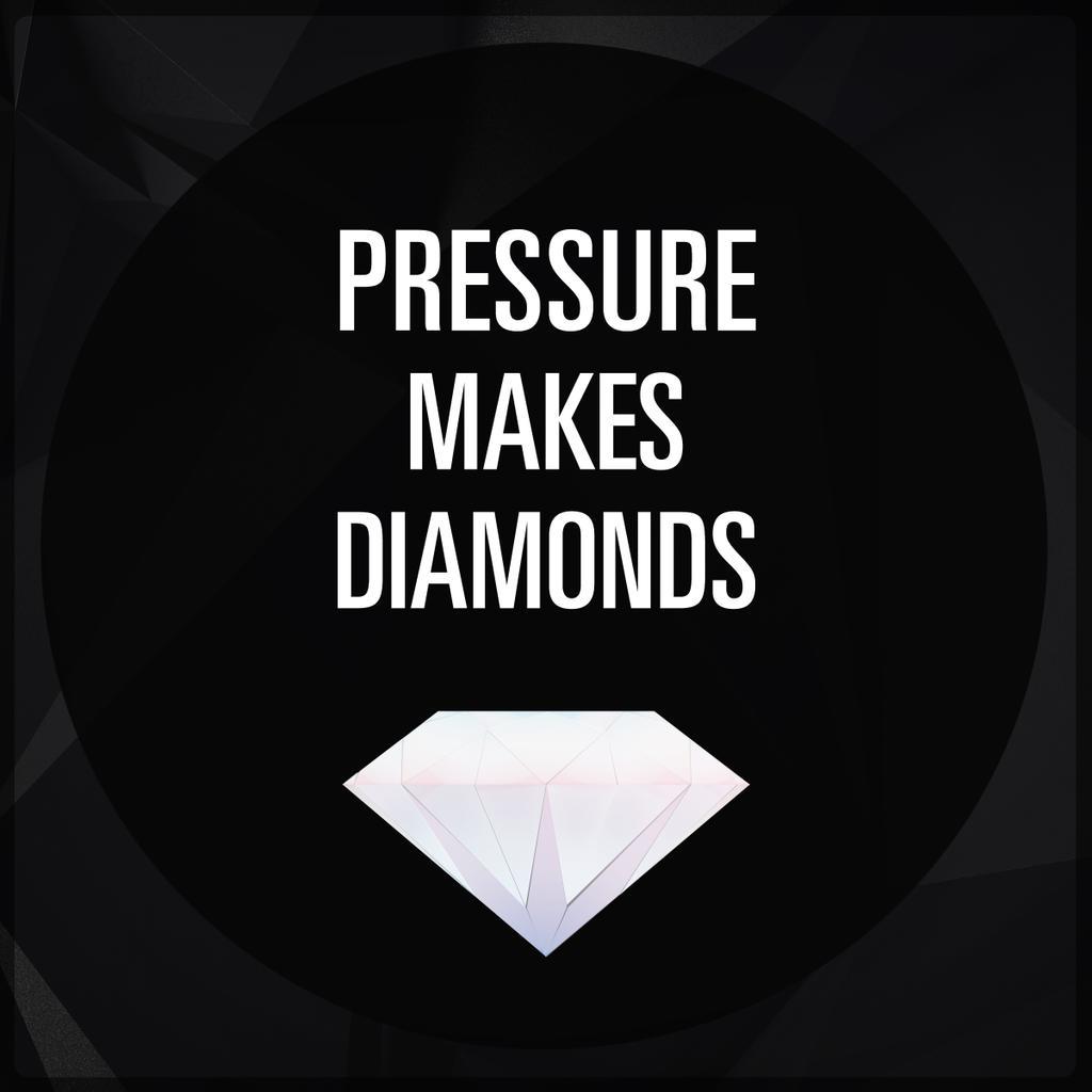 FCROST's tweet photo. Only a few things in life more beautiful than a diamond in the rough http://t.co/wOrRYaELFj
