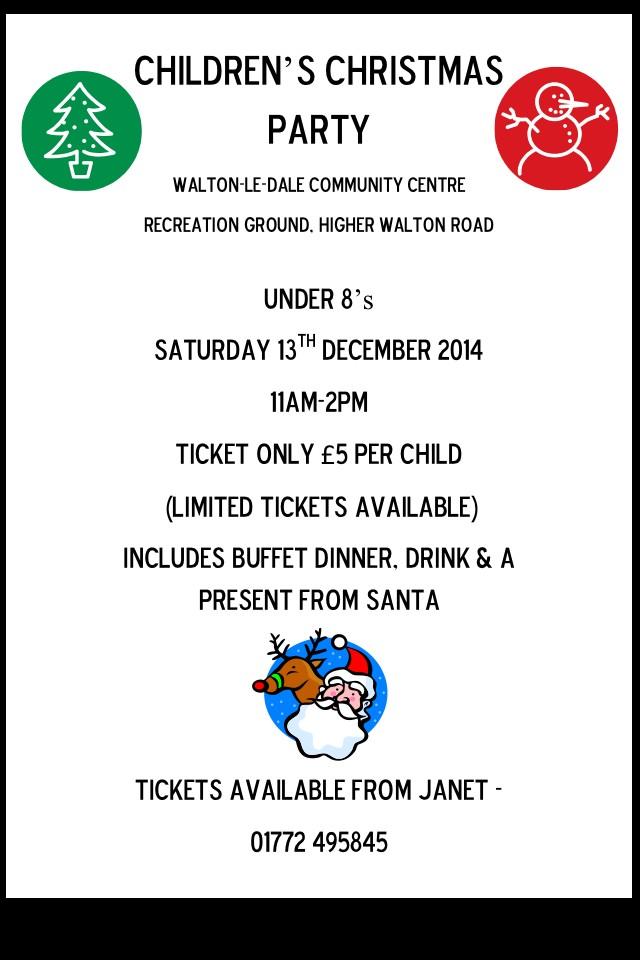 Walton-le-Dale Rec (@waltonledalerec) on Twitter photo 