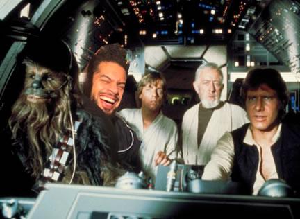 Never noticed <a href="/MarcKinchen/">MK (Marc Kinchen)</a> here before!  What a trip that must have been!